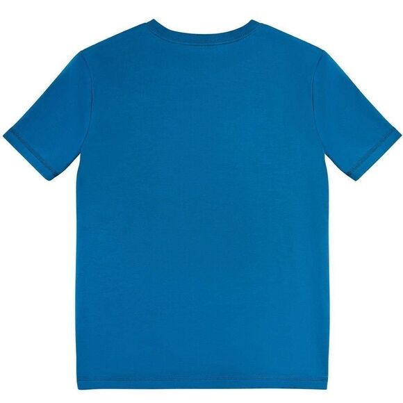 EDDIE BAUER Youth 3-pack Tee, Camo and Graphic - Picture 4 of 8